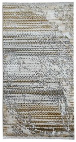 Koberec Polar 1.6/2.3 GZG TT84A béžová