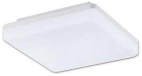 Top Light Leon H - LED Vonkajšie stropné svietidlo LED/15W/230V IP44