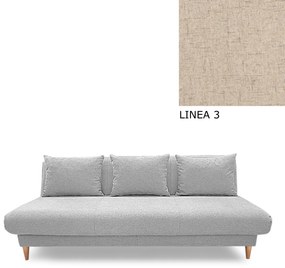 AVA CLICK 3AF Varianta: LINEA 3