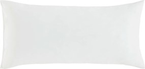 XXXLutz OBLIEČKA NA VANKÚŠ, 40/80 cm, nylón Sleeptex - Poťahy & obliečky - 004393000301