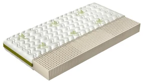 Obojstranný penový matrac Maeven 16 cm, Rozmer matraca: 160x200 cm