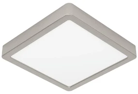 Stropné svietidlo EGLO FUEVA 6 stropné svietidlo 10,5W CCT 901321