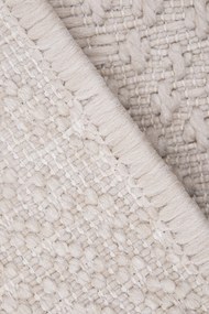 Koberec Jersey Home (In/Outdoor) A059/E511 rozmery koberec: 100x150 cm
