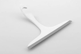 Aqualine Aqualine, DUCKY stierka, ABS/biela, 13003001