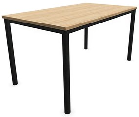 Nowy Styl - Stôl Easy Space I-LEG RC 160 cm