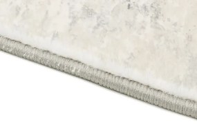 Koberce Breno Kusový koberec COLOR 1186, béžová, viacfarebná,120 x 170 cm