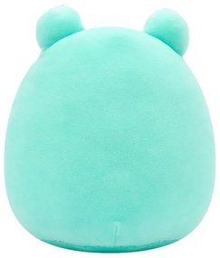Plyšová hračka Novi – SQUISHMALLOWS