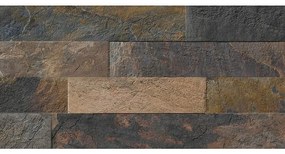 Ardesia Metal Mix 31/62