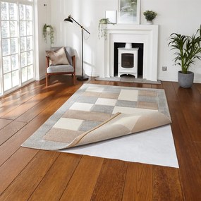 Protišmyková podložka pod koberec 160x225 cm - Think Rugs