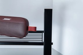 AWD Kúpeľňový regál S AWD02041847