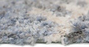 TA Koberec Q741A TMAVO ŠEDÁ VERSAY EJF BF