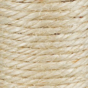 Škrabadlo pre mačky – Love Story