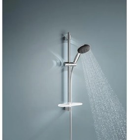 GROHE 26952001 - Sprchová súprava VITALIO START 110 600 mm lesklý chróm
