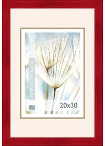 Fotorám 20x30, SLS/006