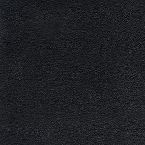 ITC, Koberec metráž La Scala 6902, na mieru, šíře 4m, šedá, twinback (filc+juta), obchodné priestory