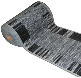 Behúň 110 Adagio 19. Tovar na mieru