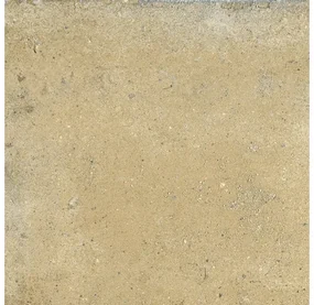 Dlažba imitácia kameňa Rustic ocra 30x30 cm