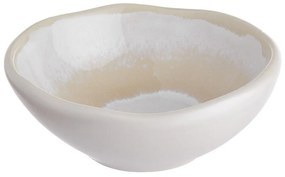 ARTISAN Miska na dip 95 ml - béžová