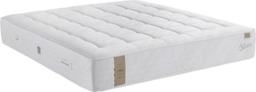 XXXLutz BOXSPRINGOVÝ MATRAC, 100/200 cm - Online Only spálne - 001535000804
