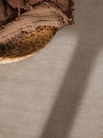 Koberec Villeroy & Boch 1888 Rowan krémový / hnedý