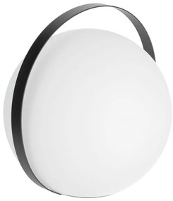 Stolová lampa Kave Home Dinesh