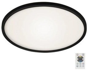 Briloner 7080-015 - LED Stmievateľné svietidlo SLIM LED/22W/230V 2700-6500K + DO