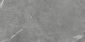 Dlažba The Rock NEGRES6 12 RM 60x120