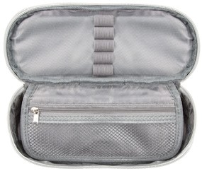 Peračník BackUP 6 model A 24