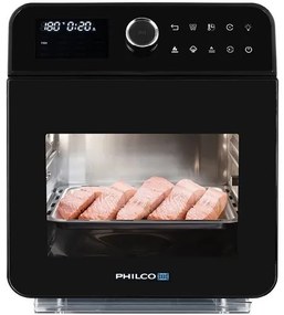 Philco PHAO 1015 teplovzdušná rúra