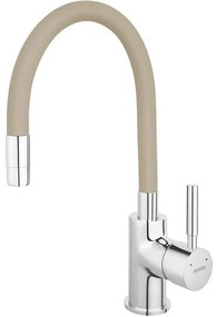 Batéria drezová Zumba