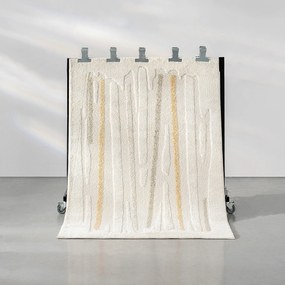 Koberec Stripes II 120x170 cm