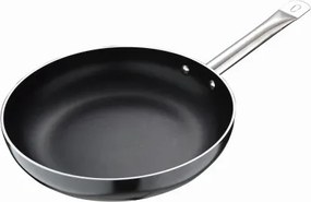 Panvica Professional Chef, 24 cm%