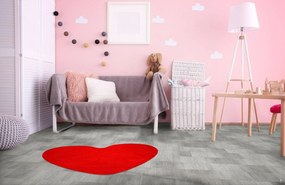 Vytvorte si koberec na mieru - Rozmer na mieru cm