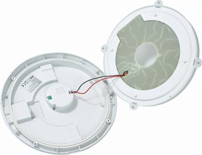 BERGE Stropné LED svietidlo PERO PROFESSIONAL 16W - neutrálna biela