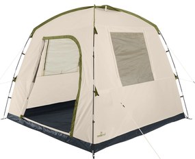 Rocktrail Rodinný stan pre 6 osôb (100373569)