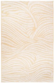 Koberec LINEO K015/Z505