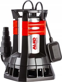 Ponorné čerpadlo Al-Ko Drain 20000 Hd 112836 1300 W 20000 l/h