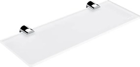 Nimco Polica bez ohrádky, 30 cm BORMO - BR 11091B-30-26