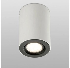 FARO Barcelona FARO 64190 - Bodové svietidlo NAN 1xGU10/50W/230V FA64190