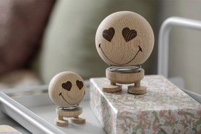 Figúrka Smiley Classic M dub
