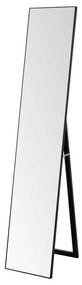 Stojacie zrkadlo 31x151 cm – Casa Selección