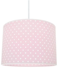 Detský luster 1xE27/60W/230V