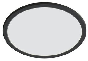 Philips - LED Stmievateľné kúpeľňové svietidlo SCENE SWITCH LED/15W/230V IP44