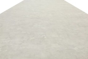PVC podlaha Vigan Arthur 581