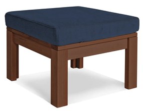 Taburet MEXICO 03 51 cm z - výber z 10 prevedení