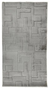 Koberec Rabbit Fur Luca R03 1,6/2,3 St-02