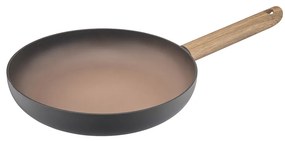 Valdinox Panvica Morgan 24 cm, 24 cm
