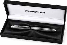 Keramické pero REPORTER RS0108