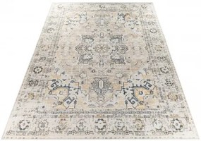 Koberec DOVE PRINT BSO-12
