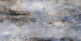 Dlažba Art Blue 120x60 R 8,5mm 22